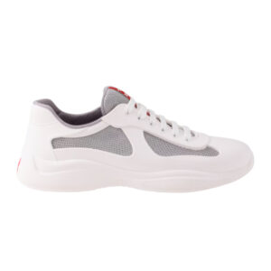 Prada Sneakers
