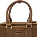 Miu Miu Bag