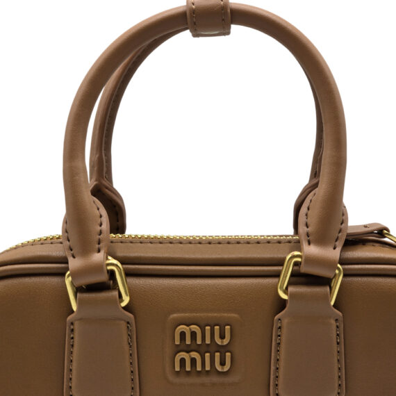 Miu Miu Bag