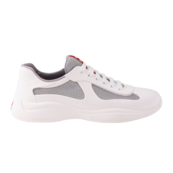 Prada Sneakers