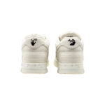 Off White Sneakers