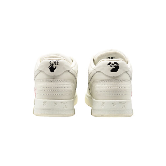 Off White Sneakers