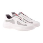 Prada Sneakers
