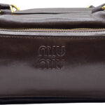 Miu Miu Bag