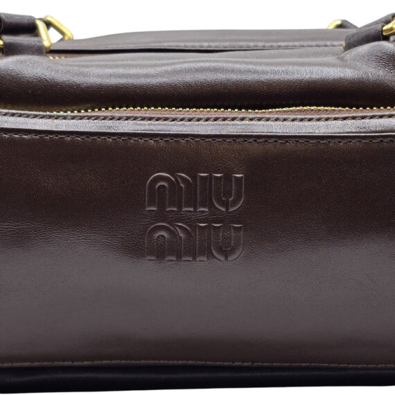 Miu Miu Bag