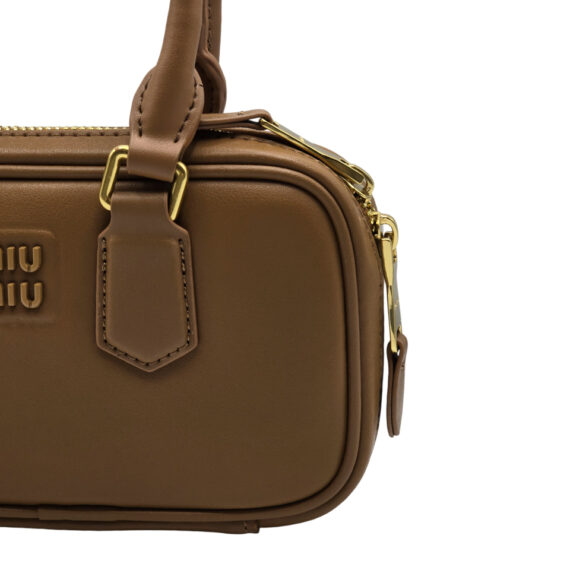 Miu Miu Bag