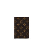 LV Wallet