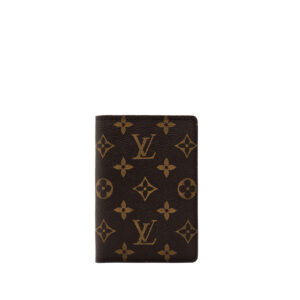 LV Wallet