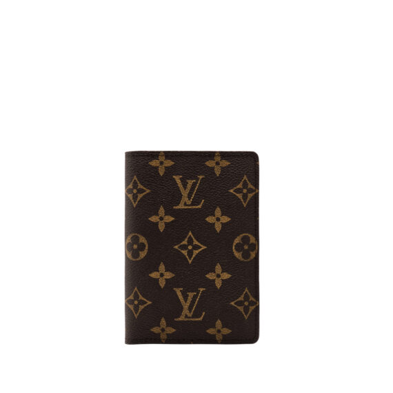 LV Wallet
