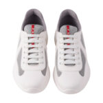 Prada Sneakers