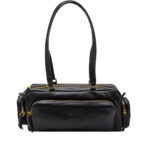 Miu Miu Bag