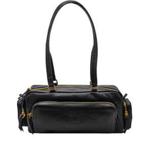 Miu Miu Bag