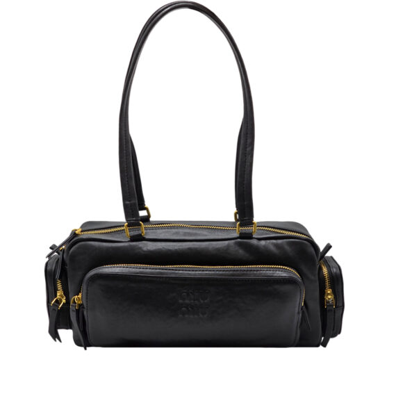 Miu Miu Bag