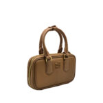 Miu Miu Bag