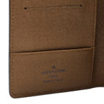 LV Wallet
