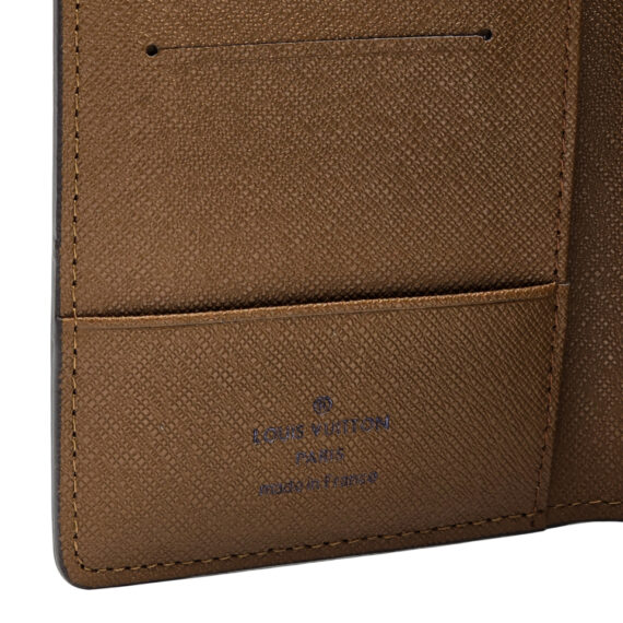 LV Wallet