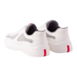 Prada Sneakers
