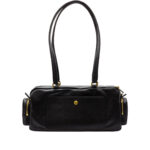 Miu Miu Bag