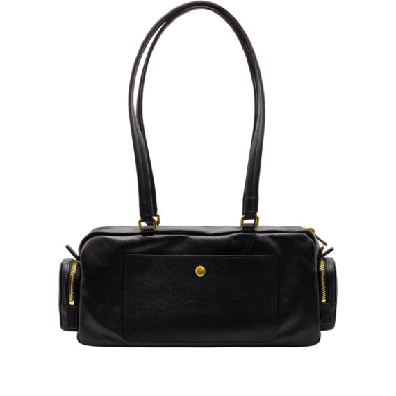 Miu Miu Bag