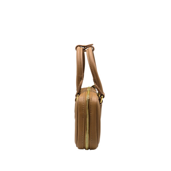 Miu Miu Bag
