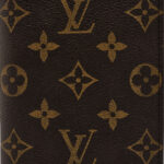 LV Wallet