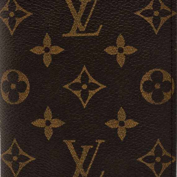LV Wallet