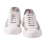 Prada Sneakers