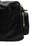 Miu Miu Bag