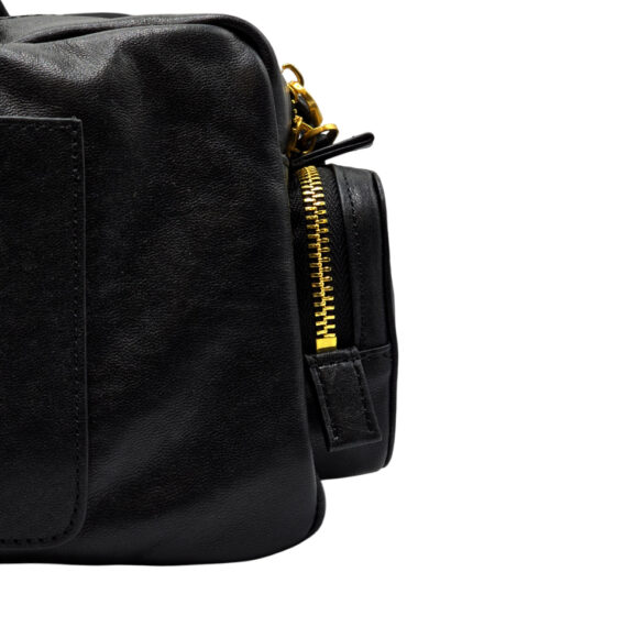 Miu Miu Bag
