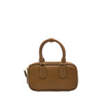 Miu Miu Bag