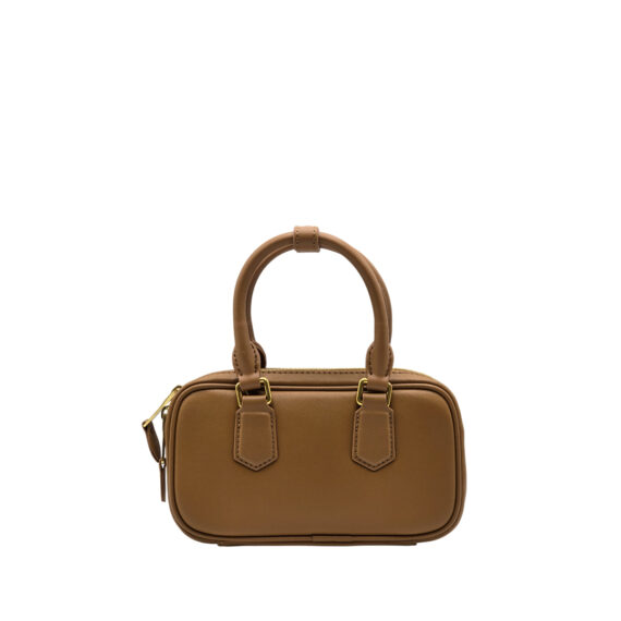 Miu Miu Bag