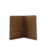 LV Wallet