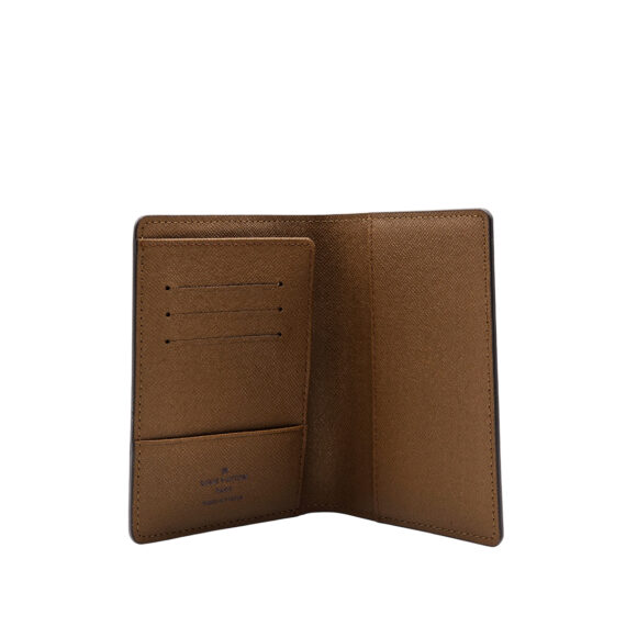 LV Wallet