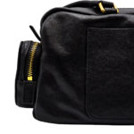 Miu Miu Bag