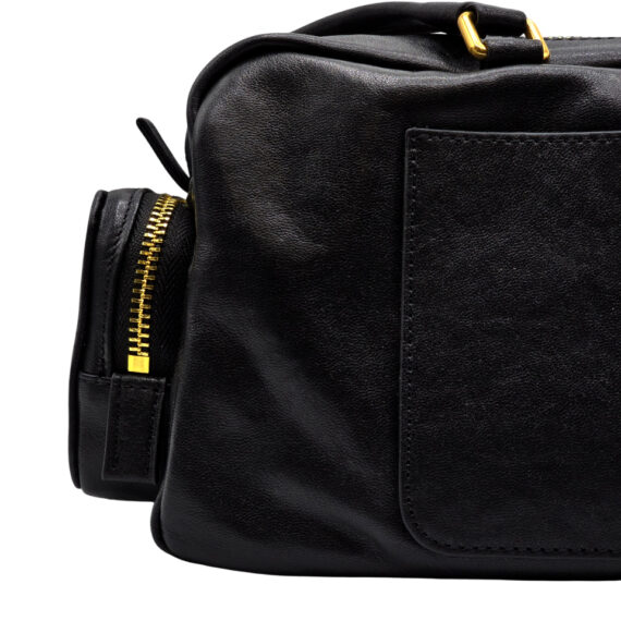 Miu Miu Bag