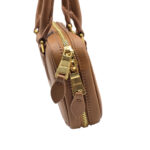 Miu Miu Bag