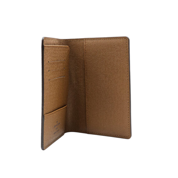 LV Wallet
