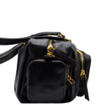 Miu Miu Bag