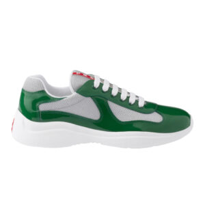 Prada Sneakers