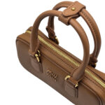 Miu Miu Bag