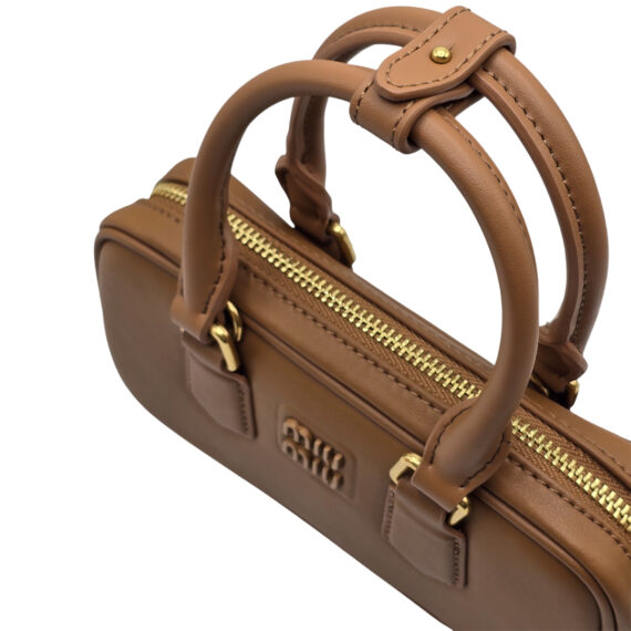 Miu Miu Bag