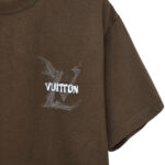 LV T-Shirt