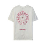 Chrome Hearts T-Shirt