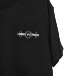 LV T-Shirt