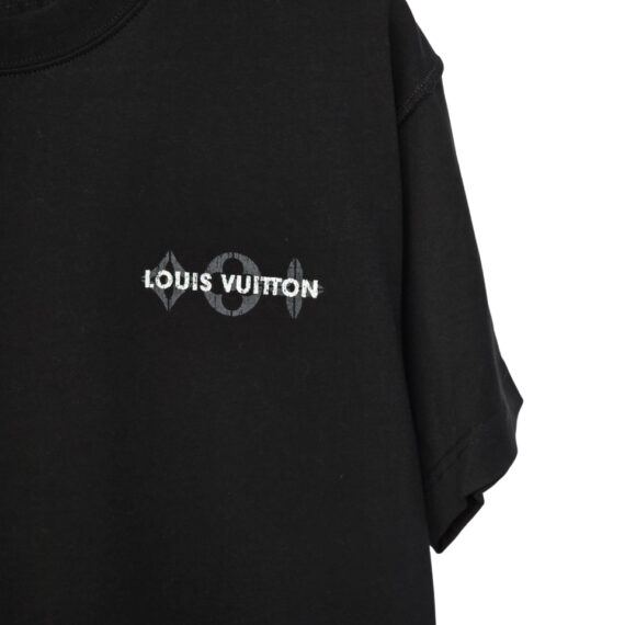 LV T-Shirt