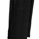 YSL Dress