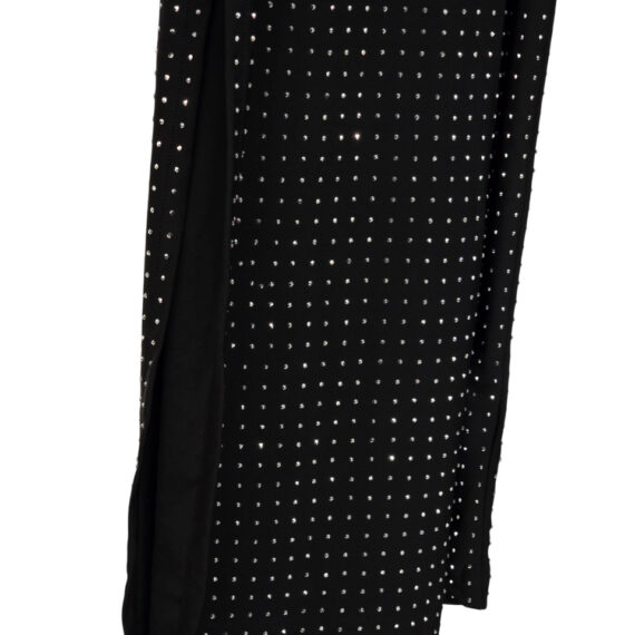 YSL Dress