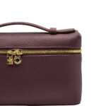 Loro Piana Bag