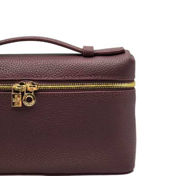 Loro Piana Bag