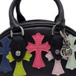 Chrome Hearts Bag